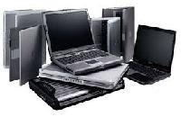 refurbished computers