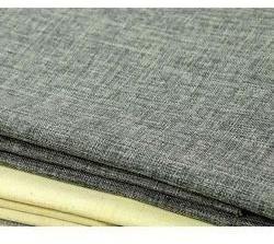 Cambric Fabric