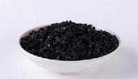 Coconut Shell Based Steam Activated Carbon