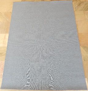 Handloom Carpets