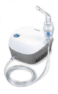 compressor nebulizer