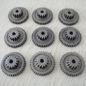 Pinion Gears