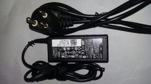 Dell Laptop 65W/90 Original Adapter