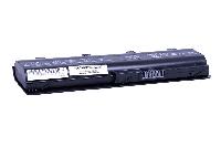 HP Compaq CQ42 6 Cell Laptop Battery