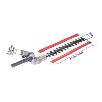 BRUSH CUTTER CHAIN SAW LONG CHAIN AG02-YWC15