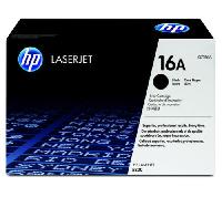 4 Pack Compatible 16 ALaser Toner Cartridge