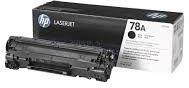 HP CE278A Toner Cartridges