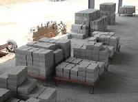 durable fly ash bricks