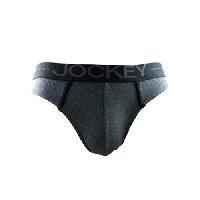 Body Care Undergarments in Warje,Pune - Best Jockey-Women