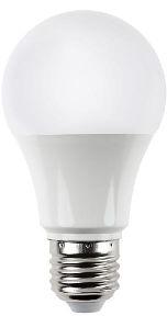 led bulb 12w