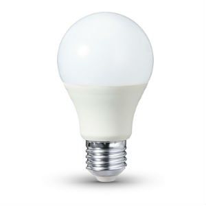 LED Bulb 5W