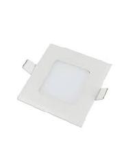 led panel light 3w