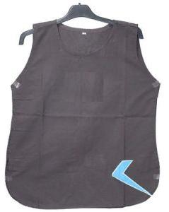 Housekeeping Vest