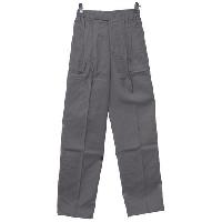 uniform pant