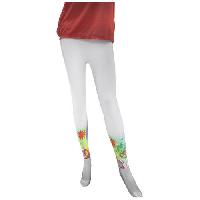 Jay Enterprises in Ghatkopar East,Mumbai - Best Legging