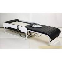 Thermal Massage Bed