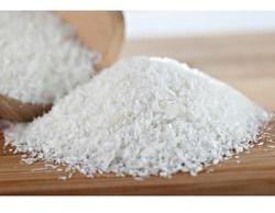 Coconut Desiccated Powder