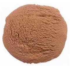 Coconut Shell Powder