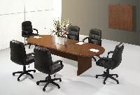 Meeting Table