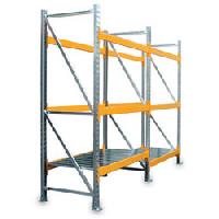 Pallet Racks