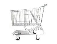 Shopping Carts