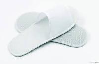 Hotel Non Woven Slippers