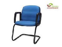 PREMIUM ARMS Chair