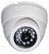 cctv color camera