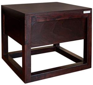 GODREJ AVANA BED SIDE TABLE