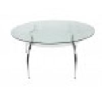 GODREJ DUSTON DINING TABLE