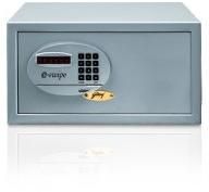 E Swipe Godrej Electronic Safes