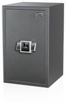 Filo Bio 55 Godrej Electronic Safes