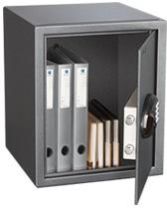 Filo Digita 40 Godrej Electronic Safes