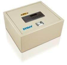 Privy Godrej Electronic Safes