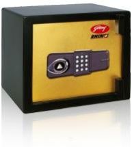 Rhino Electroni Godrej Electronic Safes