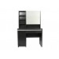 GODREJ GLORIOSA DRESSING TABLE