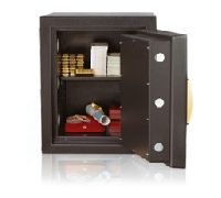 Matrix Mechanical 3016 Godrej Mechanical Safes