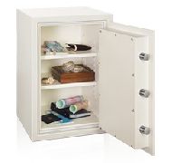 Presidio 50 Godrej Mechanical Safes