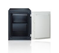 Mechanical 40 L Godrej Mechanical Safes