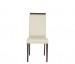 GODREJ ROSE DINING CHAIR