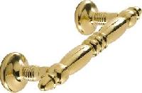 Brass Door Pull Handle