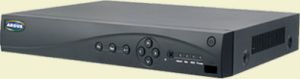 legend 16 channel digital video recorder