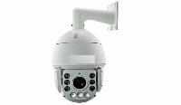 CCIPTZ20H PTZ IP Camera