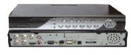 DVR2008C Digital Video Recorder