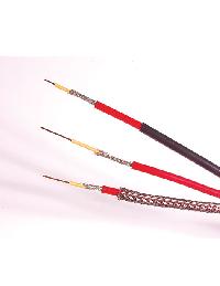 Linear Heat Sensing Cable