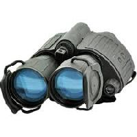 Night Vision Binocular