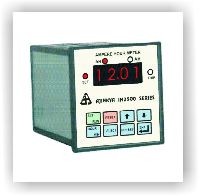 Ampere Hour Meter IM2501