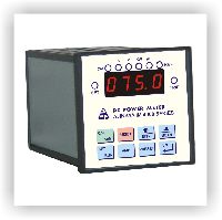 DC Power Meter IM1402