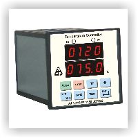 IM1950 PID Temperature Controller