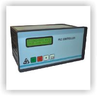 PLC Controller